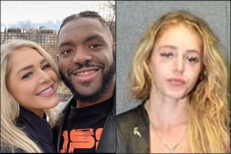 courtney clenney before and after|New crime scene photos show OnlyFans model covered in blood。